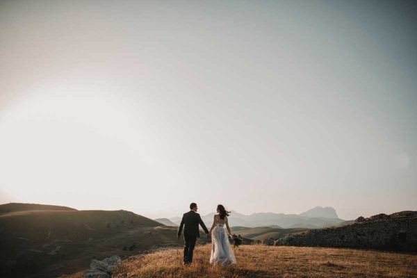 Hashtags sobre Casamento para usar no Instagram e ter mais alcance